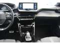 Peugeot e-2008 GT Line SHZ NAVI LED Grau - thumbnail 16