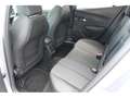 Peugeot e-2008 GT Line SHZ NAVI LED Grau - thumbnail 13