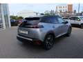 Peugeot e-2008 GT Line SHZ NAVI LED Grau - thumbnail 3