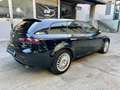 Alfa Romeo 159 Sportwagon 1750 TBI Progression Sport Pack 200cv Nero - thumbnail 6