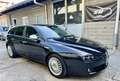 Alfa Romeo 159 Sportwagon 1750 TBI Progression Sport Pack 200cv Nero - thumbnail 4