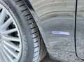 Alfa Romeo 159 Sportwagon 1750 TBI Progression Sport Pack 200cv Nero - thumbnail 11