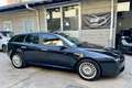 Alfa Romeo 159 Sportwagon 1750 TBI Progression Sport Pack 200cv Nero - thumbnail 5