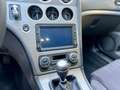 Alfa Romeo 159 Sportwagon 1750 TBI Progression Sport Pack 200cv Nero - thumbnail 15