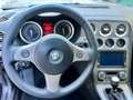 Alfa Romeo 159 Sportwagon 1750 TBI Progression Sport Pack 200cv Nero - thumbnail 14