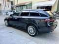 Alfa Romeo 159 Sportwagon 1750 TBI Progression Sport Pack 200cv Nero - thumbnail 7