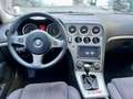 Alfa Romeo 159 Sportwagon 1750 TBI Progression Sport Pack 200cv Nero - thumbnail 12