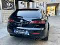 Alfa Romeo 159 Sportwagon 1750 TBI Progression Sport Pack 200cv Nero - thumbnail 9
