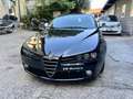 Alfa Romeo 159 Sportwagon 1750 TBI Progression Sport Pack 200cv Nero - thumbnail 3