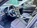 Alfa Romeo 159 Sportwagon 1750 TBI Progression Sport Pack 200cv Nero - thumbnail 13