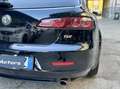 Alfa Romeo 159 Sportwagon 1750 TBI Progression Sport Pack 200cv Nero - thumbnail 10