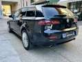Alfa Romeo 159 Sportwagon 1750 TBI Progression Sport Pack 200cv Nero - thumbnail 8
