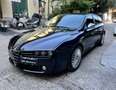 Alfa Romeo 159 Sportwagon 1750 TBI Progression Sport Pack 200cv Nero - thumbnail 1