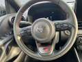 Toyota Yaris Hybrid 130 1.5 GR SPORT *HUD*JBL*Alcantara* Grau - thumbnail 13
