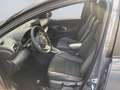 Toyota Yaris Hybrid 130 1.5 GR SPORT *HUD*JBL*Alcantara* Grau - thumbnail 9