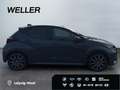 Toyota Yaris Hybrid 130 1.5 GR SPORT *HUD*JBL*Alcantara* Grau - thumbnail 10