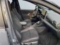 Toyota Yaris Hybrid 130 1.5 GR SPORT *HUD*JBL*Alcantara* Grau - thumbnail 21