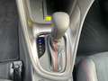 Toyota Yaris Hybrid 130 1.5 GR SPORT *HUD*JBL*Alcantara* Grau - thumbnail 25
