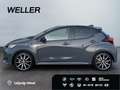Toyota Yaris Hybrid 130 1.5 GR SPORT *HUD*JBL*Alcantara* Grau - thumbnail 5