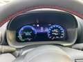 Toyota Yaris Hybrid 130 1.5 GR SPORT *HUD*JBL*Alcantara* Grau - thumbnail 15