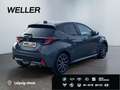 Toyota Yaris Hybrid 130 1.5 GR SPORT *HUD*JBL*Alcantara* Grau - thumbnail 19
