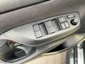 Toyota Yaris Hybrid 130 1.5 GR SPORT *HUD*JBL*Alcantara* Grau - thumbnail 23