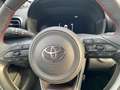 Toyota Yaris Hybrid 130 1.5 GR SPORT *HUD*JBL*Alcantara* Grau - thumbnail 14