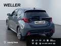 Toyota Yaris Hybrid 130 1.5 GR SPORT *HUD*JBL*Alcantara* Grau - thumbnail 7