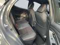 Toyota Yaris Hybrid 130 1.5 GR SPORT *HUD*JBL*Alcantara* Grau - thumbnail 20