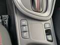 Toyota Yaris Hybrid 130 1.5 GR SPORT *HUD*JBL*Alcantara* Grau - thumbnail 27