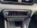 Toyota Yaris Hybrid 130 1.5 GR SPORT *HUD*JBL*Alcantara* Grau - thumbnail 26