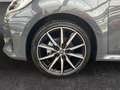 Toyota Yaris Hybrid 130 1.5 GR SPORT *HUD*JBL*Alcantara* Grau - thumbnail 22