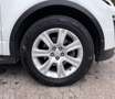 Land Rover Range Rover Evoque Cabriolet HSE TD4 AWD Dynamic Weiß - thumbnail 32