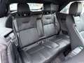 Land Rover Range Rover Evoque Cabriolet HSE TD4 AWD Dynamic Weiß - thumbnail 9