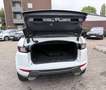 Land Rover Range Rover Evoque Cabriolet HSE TD4 AWD Dynamic Weiß - thumbnail 7