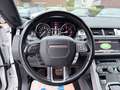 Land Rover Range Rover Evoque Cabriolet HSE TD4 AWD Dynamic Weiß - thumbnail 16
