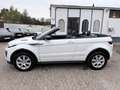 Land Rover Range Rover Evoque Cabriolet HSE TD4 AWD Dynamic Weiß - thumbnail 25