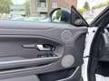 Land Rover Range Rover Evoque Cabriolet HSE TD4 AWD Dynamic Weiß - thumbnail 13