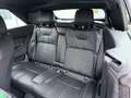 Land Rover Range Rover Evoque Cabriolet HSE TD4 AWD Dynamic Weiß - thumbnail 15