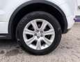 Land Rover Range Rover Evoque Cabriolet HSE TD4 AWD Dynamic Weiß - thumbnail 30