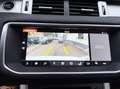 Land Rover Range Rover Evoque Cabriolet HSE TD4 AWD Dynamic Weiß - thumbnail 19