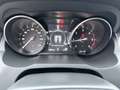 Land Rover Range Rover Evoque Cabriolet HSE TD4 AWD Dynamic Weiß - thumbnail 17