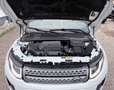 Land Rover Range Rover Evoque Cabriolet HSE TD4 AWD Dynamic Weiß - thumbnail 28
