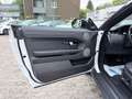 Land Rover Range Rover Evoque Cabriolet HSE TD4 AWD Dynamic Weiß - thumbnail 12