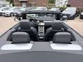 Land Rover Range Rover Evoque Cabriolet HSE TD4 AWD Dynamic Weiß - thumbnail 26