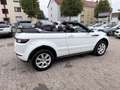 Land Rover Range Rover Evoque Cabriolet HSE TD4 AWD Dynamic Weiß - thumbnail 27