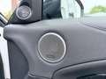 Land Rover Range Rover Evoque Cabriolet HSE TD4 AWD Dynamic Weiß - thumbnail 10
