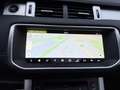 Land Rover Range Rover Evoque Cabriolet HSE TD4 AWD Dynamic Weiß - thumbnail 18