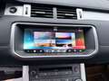 Land Rover Range Rover Evoque Cabriolet HSE TD4 AWD Dynamic Weiß - thumbnail 20
