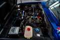 Fiat 131 Allestimento “Abarth” Blauw - thumbnail 29